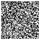 QR code with Natural Resources Conservation contacts