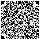 QR code with Natural Resources Conservation contacts