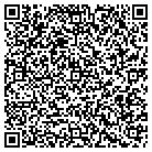 QR code with Natural Resources Conservation contacts