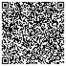 QR code with Natural Resources Conservation contacts