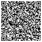 QR code with Natural Resources Conservation contacts