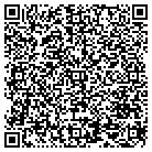 QR code with Natural Resources Conservation contacts