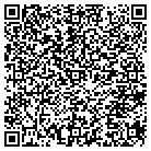 QR code with Natural Resources Conservation contacts