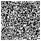 QR code with Natural Resources Conservation contacts