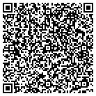 QR code with Natural Resources Conservation contacts