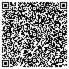 QR code with Natural Resources Conservation contacts