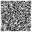 QR code with Natural Resources Department contacts