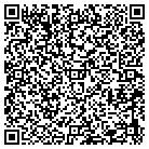 QR code with Natural Resources Design Tech contacts