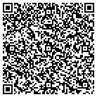 QR code with Natural Resources Trust O contacts