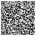 QR code with Natural Services contacts