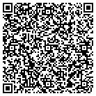 QR code with Navarino Nature Center contacts