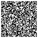 QR code with Nevada Soil Amendments contacts