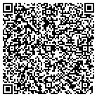 QR code with Nevada Tahoe Conservation Dist contacts