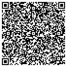 QR code with New York Conservation Department contacts