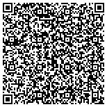 QR code with New York Department Of Environmental Conservation contacts