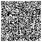 QR code with Ney Environmental Learning Center contacts