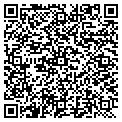 QR code with Nhg Alaska LLC contacts