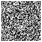 QR code with Norco Regional Conservancy contacts