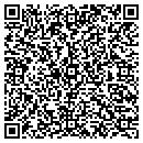 QR code with Norfolk Land Trust Inc contacts