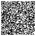 QR code with Norphlet Rv Park Rec contacts