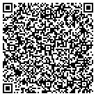 QR code with Northampton Conservation Dist contacts