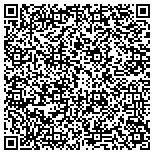 QR code with North Carolina Foundation For Soil & Water Conservation contacts