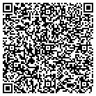 QR code with North Central Conservation Dst contacts