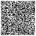 QR code with North Chickama Creek Conservancy contacts