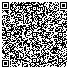 QR code with North Cook County Soil & Water contacts