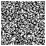 QR code with Northern Southeast Regional Aquaculture Association Inc contacts