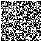 QR code with Shadow's Auto & Variety contacts