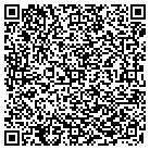QR code with North Pacific Wildlife Consulting LLC contacts
