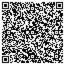 QR code with North Simsbury Coalition Inc contacts