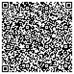 QR code with Nueces Soil And Water Conservation District 357 contacts