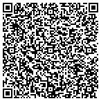 QR code with Oklahoma County Conservation contacts