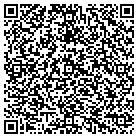 QR code with Open Spaces Institute Inc contacts