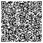 QR code with Oregon's Wildlife And Land Usage Alliance contacts