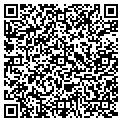 QR code with Osage Trails contacts