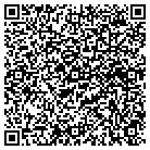 QR code with Owen County Preservation contacts