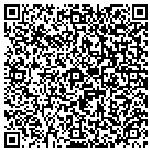 QR code with Pahokee Water Control District contacts