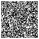 QR code with Parks Greenfield contacts