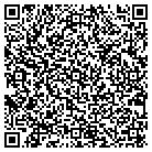 QR code with Patricia Lynn Bobo Alex contacts