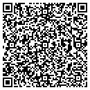 QR code with Patrick Swcd contacts