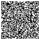 QR code with Payne Resources Inc contacts
