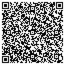 QR code with Pecan Pipeline CO contacts