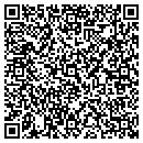 QR code with Pecan Pipeline CO contacts