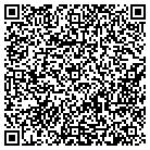 QR code with Penobscot River Restoration contacts