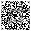 QR code with Peter & Assctes Warshall contacts