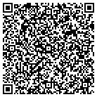 QR code with Pike County Conservation contacts