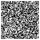 QR code with Pine Creek Conservation Dist contacts